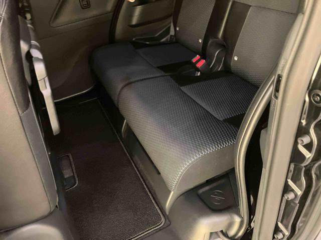 タントカスタムRSリミテッド(山口県)の中古車