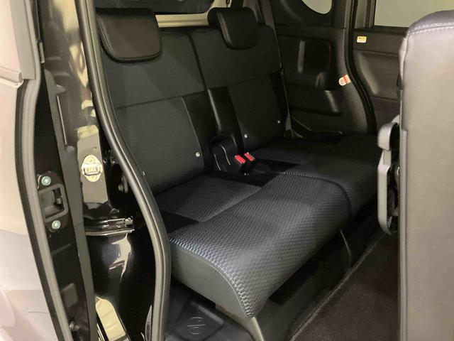 タントカスタムRSリミテッド(山口県)の中古車