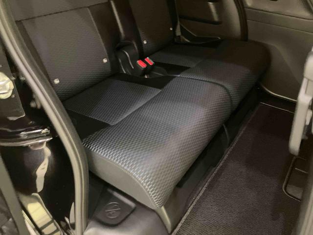 タントカスタムRSリミテッド(山口県)の中古車