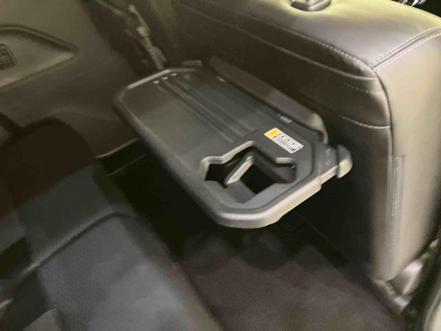 タントカスタムRSリミテッド(山口県)の中古車