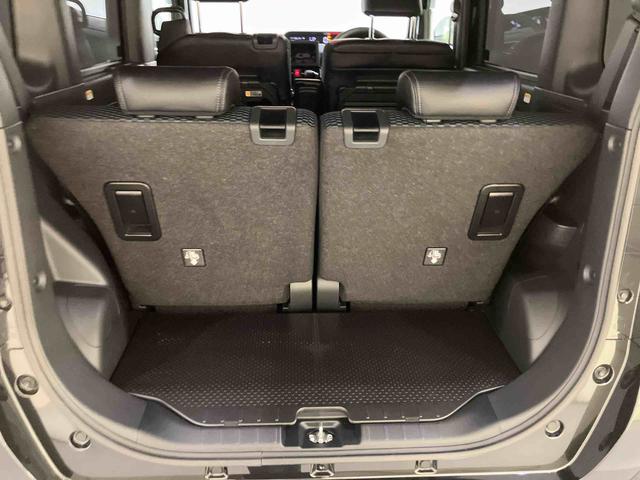 タントカスタムRSリミテッド(山口県)の中古車