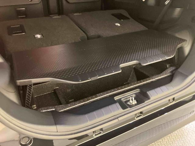 タントカスタムRSリミテッド(山口県)の中古車
