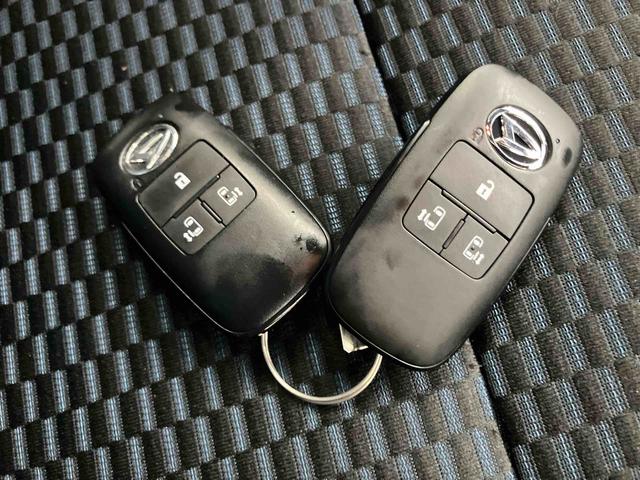 タントカスタムRSリミテッド(山口県)の中古車