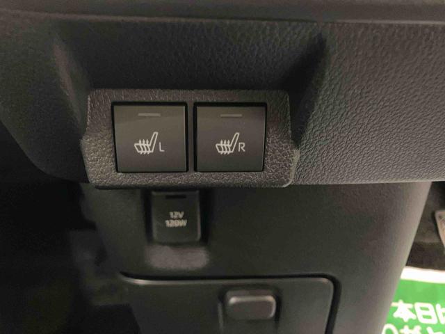 ムーヴキャンバスストライプスG両側PSドア AHB アイストップ デュアルカメラブレーキサポート 電動格納ドアミラー シートヒータ 車線逸脱警告 LEDライト スマートキー キーフリー 運転席エアバック ABS バックアイカメラ(山口県)の中古車