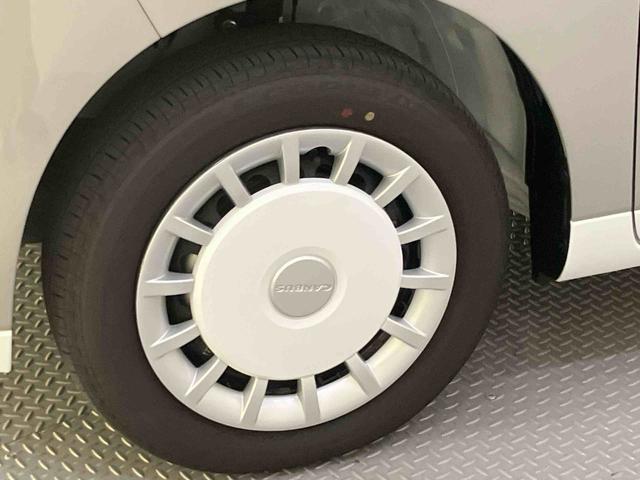 ムーヴキャンバスストライプスG両側PSドア AHB アイストップ デュアルカメラブレーキサポート 電動格納ドアミラー シートヒータ 車線逸脱警告 LEDライト スマートキー キーフリー 運転席エアバック ABS バックアイカメラ(山口県)の中古車