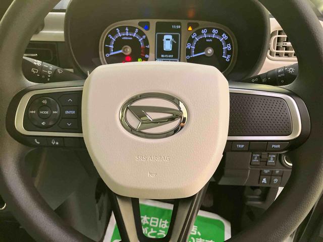 ムーヴキャンバスストライプスG両側PSドア AHB アイストップ デュアルカメラブレーキサポート 電動格納ドアミラー シートヒータ 車線逸脱警告 LEDライト スマートキー キーフリー 運転席エアバック ABS バックアイカメラ(山口県)の中古車