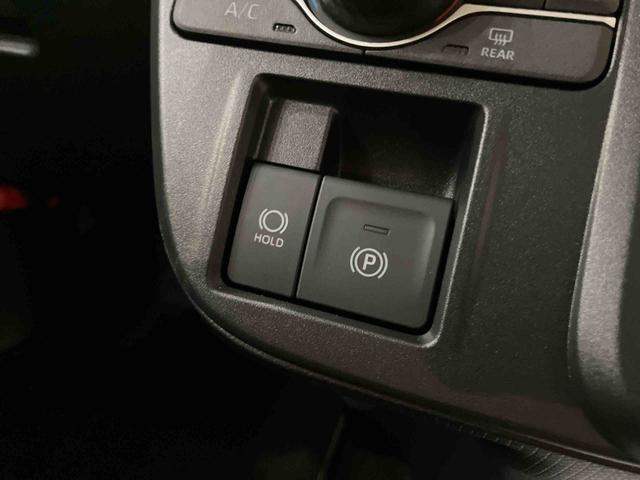 タントファンクロス電動ミラー Sヒーター 両側PSドア Bカメラ アイドリングストップ車 レーンキープアシスト LEDライト オートLED キーレスキー アルミ エアバック ABS スマートキー付き(山口県)の中古車