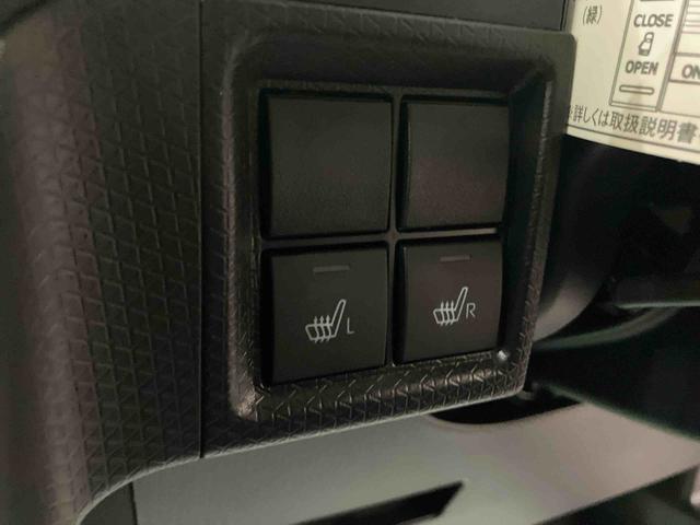 タントファンクロス電動ミラー Sヒーター 両側PSドア Bカメラ アイドリングストップ車 レーンキープアシスト LEDライト オートLED キーレスキー アルミ エアバック ABS スマートキー付き(山口県)の中古車
