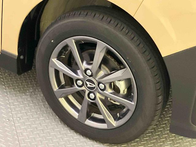 タントファンクロス電動ミラー Sヒーター 両側PSドア Bカメラ アイドリングストップ車 レーンキープアシスト LEDライト オートLED キーレスキー アルミ エアバック ABS スマートキー付き(山口県)の中古車