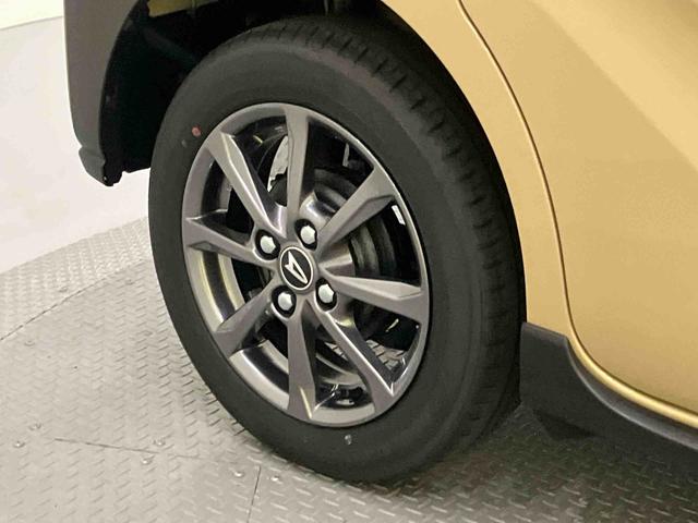 タントファンクロス電動ミラー Sヒーター 両側PSドア Bカメラ アイドリングストップ車 レーンキープアシスト LEDライト オートLED キーレスキー アルミ エアバック ABS スマートキー付き(山口県)の中古車