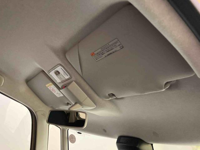 タントファンクロス電動ミラー Sヒーター 両側PSドア Bカメラ アイドリングストップ車 レーンキープアシスト LEDライト オートLED キーレスキー アルミ エアバック ABS スマートキー付き(山口県)の中古車