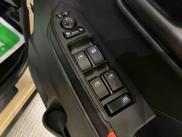 タントファンクロス電動ミラー Sヒーター 両側PSドア Bカメラ アイドリングストップ車 レーンキープアシスト LEDライト オートLED キーレスキー アルミ エアバック ABS スマートキー付き(山口県)の中古車