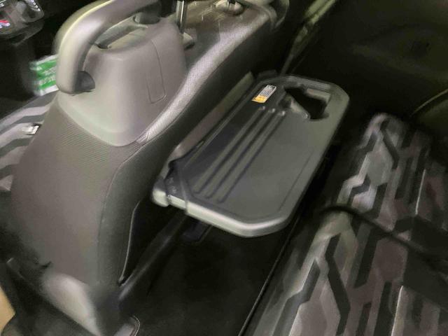 タントファンクロス電動ミラー Sヒーター 両側PSドア Bカメラ アイドリングストップ車 レーンキープアシスト LEDライト オートLED キーレスキー アルミ エアバック ABS スマートキー付き(山口県)の中古車