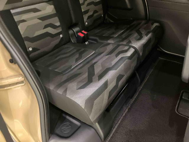 タントファンクロス電動ミラー Sヒーター 両側PSドア Bカメラ アイドリングストップ車 レーンキープアシスト LEDライト オートLED キーレスキー アルミ エアバック ABS スマートキー付き(山口県)の中古車
