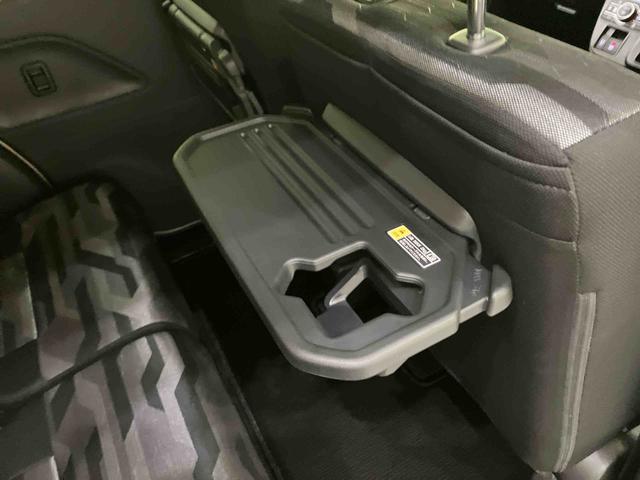 タントファンクロス電動ミラー Sヒーター 両側PSドア Bカメラ アイドリングストップ車 レーンキープアシスト LEDライト オートLED キーレスキー アルミ エアバック ABS スマートキー付き(山口県)の中古車
