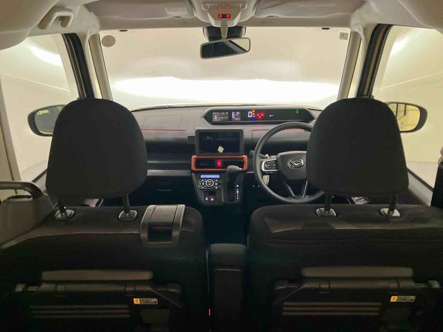 タントファンクロス電動ミラー Sヒーター 両側PSドア Bカメラ アイドリングストップ車 レーンキープアシスト LEDライト オートLED キーレスキー アルミ エアバック ABS スマートキー付き(山口県)の中古車