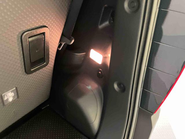 タントファンクロス電動ミラー Sヒーター 両側PSドア Bカメラ アイドリングストップ車 レーンキープアシスト LEDライト オートLED キーレスキー アルミ エアバック ABS スマートキー付き(山口県)の中古車