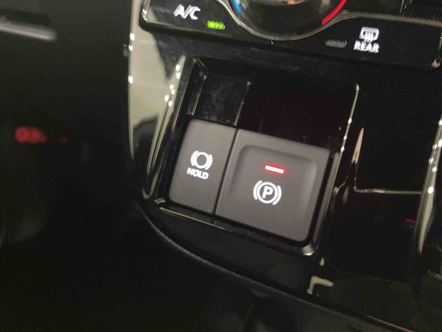 タントカスタムRS被害軽減ブレーキ 車線逸脱防止 リアカメラ 運転席エアバッグ シートヒータ LEDヘットライト ターボ スマートキ− キーフリーキー オートハイビーム ABS アルミホイール 左右オートスライドドア(山口県)の中古車