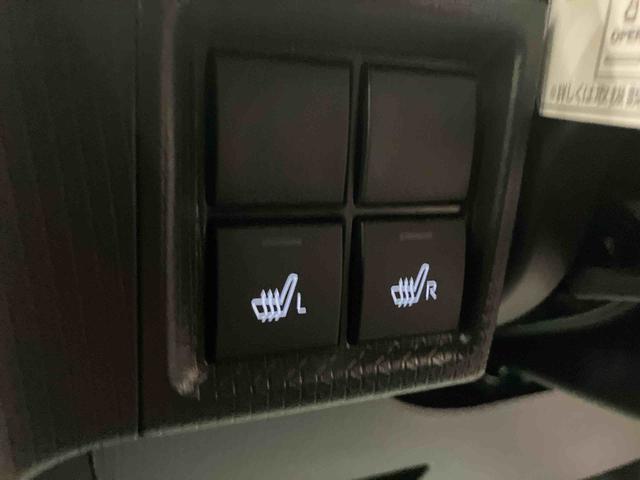 タントカスタムRS被害軽減ブレーキ 車線逸脱防止 リアカメラ 運転席エアバッグ シートヒータ LEDヘットライト ターボ スマートキ− キーフリーキー オートハイビーム ABS アルミホイール 左右オートスライドドア(山口県)の中古車