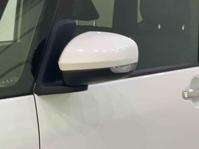 タントカスタムRS被害軽減ブレーキ 車線逸脱防止 リアカメラ 運転席エアバッグ シートヒータ LEDヘットライト ターボ スマートキ− キーフリーキー オートハイビーム ABS アルミホイール 左右オートスライドドア(山口県)の中古車