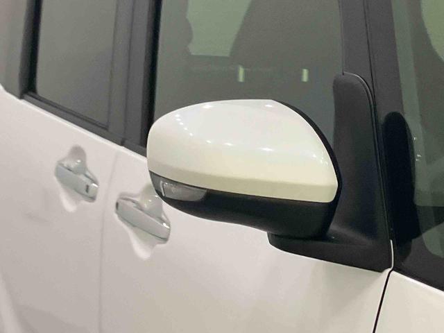 タントカスタムRS被害軽減ブレーキ 車線逸脱防止 リアカメラ 運転席エアバッグ シートヒータ LEDヘットライト ターボ スマートキ− キーフリーキー オートハイビーム ABS アルミホイール 左右オートスライドドア(山口県)の中古車