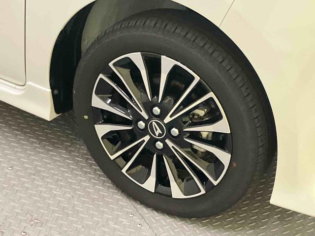 タントカスタムRS被害軽減ブレーキ 車線逸脱防止 リアカメラ 運転席エアバッグ シートヒータ LEDヘットライト ターボ スマートキ− キーフリーキー オートハイビーム ABS アルミホイール 左右オートスライドドア(山口県)の中古車
