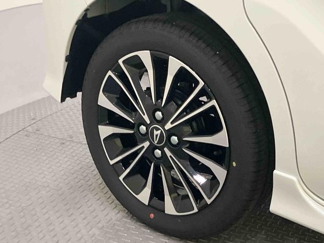 タントカスタムRS被害軽減ブレーキ 車線逸脱防止 リアカメラ 運転席エアバッグ シートヒータ LEDヘットライト ターボ スマートキ− キーフリーキー オートハイビーム ABS アルミホイール 左右オートスライドドア(山口県)の中古車