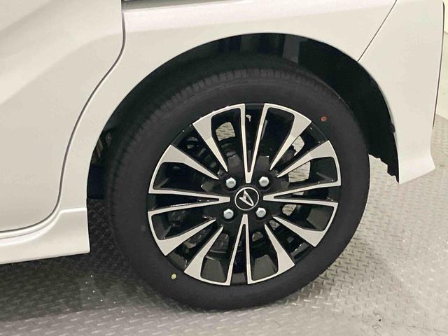 タントカスタムRS被害軽減ブレーキ 車線逸脱防止 リアカメラ 運転席エアバッグ シートヒータ LEDヘットライト ターボ スマートキ− キーフリーキー オートハイビーム ABS アルミホイール 左右オートスライドドア(山口県)の中古車