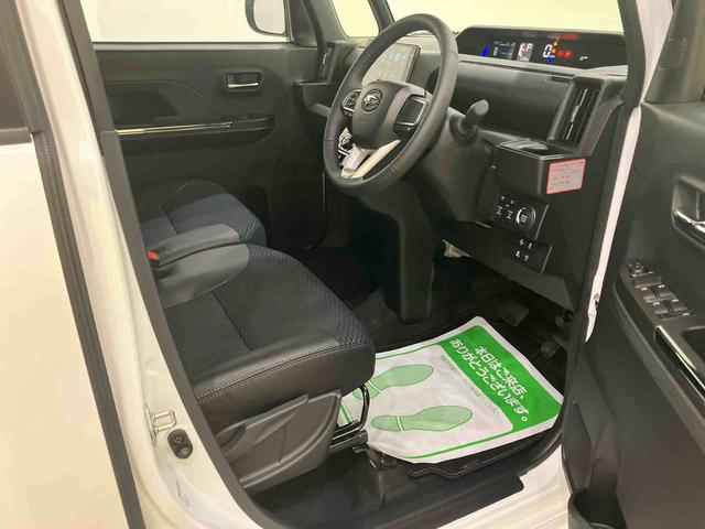 タントカスタムRS被害軽減ブレーキ 車線逸脱防止 リアカメラ 運転席エアバッグ シートヒータ LEDヘットライト ターボ スマートキ− キーフリーキー オートハイビーム ABS アルミホイール 左右オートスライドドア(山口県)の中古車