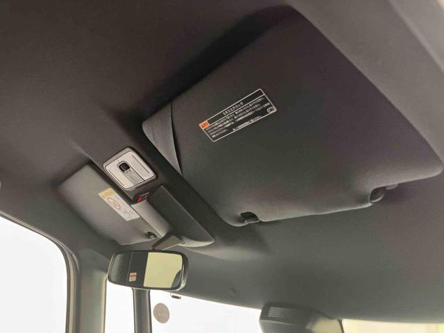 タントカスタムRS被害軽減ブレーキ 車線逸脱防止 リアカメラ 運転席エアバッグ シートヒータ LEDヘットライト ターボ スマートキ− キーフリーキー オートハイビーム ABS アルミホイール 左右オートスライドドア(山口県)の中古車