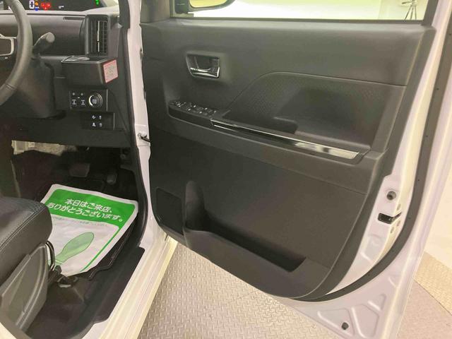 タントカスタムRS被害軽減ブレーキ 車線逸脱防止 リアカメラ 運転席エアバッグ シートヒータ LEDヘットライト ターボ スマートキ− キーフリーキー オートハイビーム ABS アルミホイール 左右オートスライドドア(山口県)の中古車