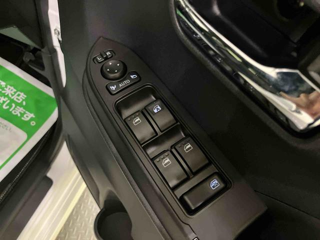 タントカスタムRS被害軽減ブレーキ 車線逸脱防止 リアカメラ 運転席エアバッグ シートヒータ LEDヘットライト ターボ スマートキ− キーフリーキー オートハイビーム ABS アルミホイール 左右オートスライドドア(山口県)の中古車