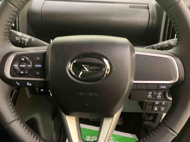 タントカスタムRS被害軽減ブレーキ 車線逸脱防止 リアカメラ 運転席エアバッグ シートヒータ LEDヘットライト ターボ スマートキ− キーフリーキー オートハイビーム ABS アルミホイール 左右オートスライドドア(山口県)の中古車