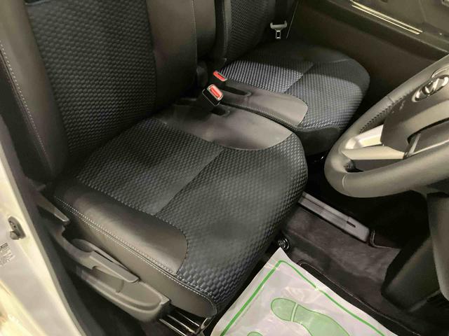 タントカスタムRS被害軽減ブレーキ 車線逸脱防止 リアカメラ 運転席エアバッグ シートヒータ LEDヘットライト ターボ スマートキ− キーフリーキー オートハイビーム ABS アルミホイール 左右オートスライドドア(山口県)の中古車