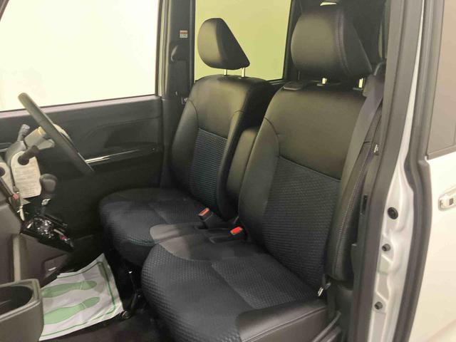 タントカスタムRS被害軽減ブレーキ 車線逸脱防止 リアカメラ 運転席エアバッグ シートヒータ LEDヘットライト ターボ スマートキ− キーフリーキー オートハイビーム ABS アルミホイール 左右オートスライドドア(山口県)の中古車