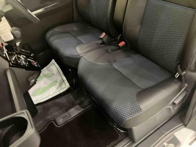 タントカスタムRS被害軽減ブレーキ 車線逸脱防止 リアカメラ 運転席エアバッグ シートヒータ LEDヘットライト ターボ スマートキ− キーフリーキー オートハイビーム ABS アルミホイール 左右オートスライドドア(山口県)の中古車