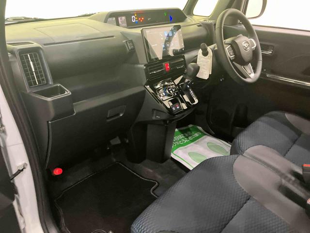 タントカスタムRS被害軽減ブレーキ 車線逸脱防止 リアカメラ 運転席エアバッグ シートヒータ LEDヘットライト ターボ スマートキ− キーフリーキー オートハイビーム ABS アルミホイール 左右オートスライドドア(山口県)の中古車