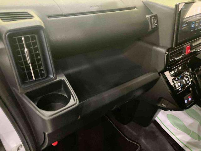 タントカスタムRS被害軽減ブレーキ 車線逸脱防止 リアカメラ 運転席エアバッグ シートヒータ LEDヘットライト ターボ スマートキ− キーフリーキー オートハイビーム ABS アルミホイール 左右オートスライドドア(山口県)の中古車