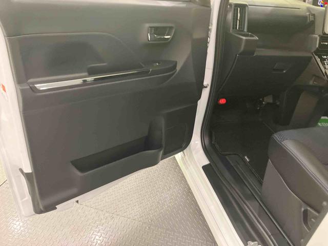 タントカスタムRS被害軽減ブレーキ 車線逸脱防止 リアカメラ 運転席エアバッグ シートヒータ LEDヘットライト ターボ スマートキ− キーフリーキー オートハイビーム ABS アルミホイール 左右オートスライドドア(山口県)の中古車
