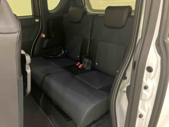 タントカスタムRS被害軽減ブレーキ 車線逸脱防止 リアカメラ 運転席エアバッグ シートヒータ LEDヘットライト ターボ スマートキ− キーフリーキー オートハイビーム ABS アルミホイール 左右オートスライドドア(山口県)の中古車
