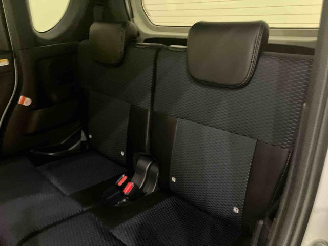 タントカスタムRS被害軽減ブレーキ 車線逸脱防止 リアカメラ 運転席エアバッグ シートヒータ LEDヘットライト ターボ スマートキ− キーフリーキー オートハイビーム ABS アルミホイール 左右オートスライドドア(山口県)の中古車