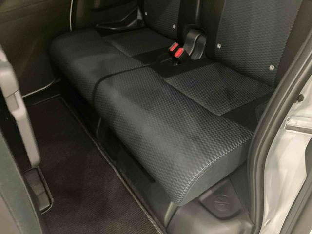 タントカスタムRS被害軽減ブレーキ 車線逸脱防止 リアカメラ 運転席エアバッグ シートヒータ LEDヘットライト ターボ スマートキ− キーフリーキー オートハイビーム ABS アルミホイール 左右オートスライドドア(山口県)の中古車