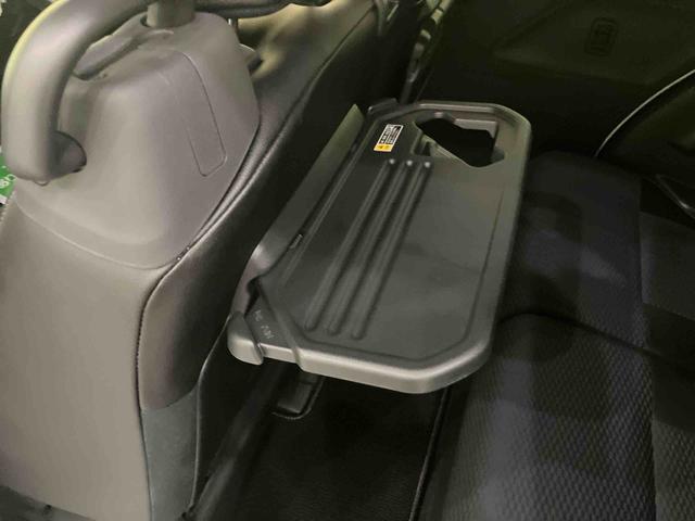 タントカスタムRS被害軽減ブレーキ 車線逸脱防止 リアカメラ 運転席エアバッグ シートヒータ LEDヘットライト ターボ スマートキ− キーフリーキー オートハイビーム ABS アルミホイール 左右オートスライドドア(山口県)の中古車