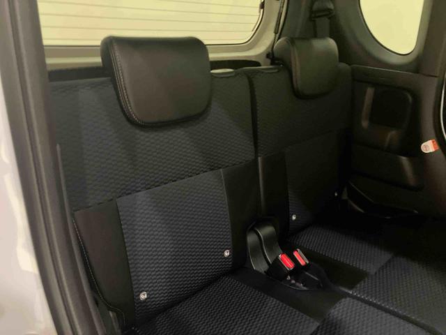 タントカスタムRS被害軽減ブレーキ 車線逸脱防止 リアカメラ 運転席エアバッグ シートヒータ LEDヘットライト ターボ スマートキ− キーフリーキー オートハイビーム ABS アルミホイール 左右オートスライドドア(山口県)の中古車