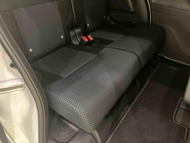 タントカスタムRS被害軽減ブレーキ 車線逸脱防止 リアカメラ 運転席エアバッグ シートヒータ LEDヘットライト ターボ スマートキ− キーフリーキー オートハイビーム ABS アルミホイール 左右オートスライドドア(山口県)の中古車