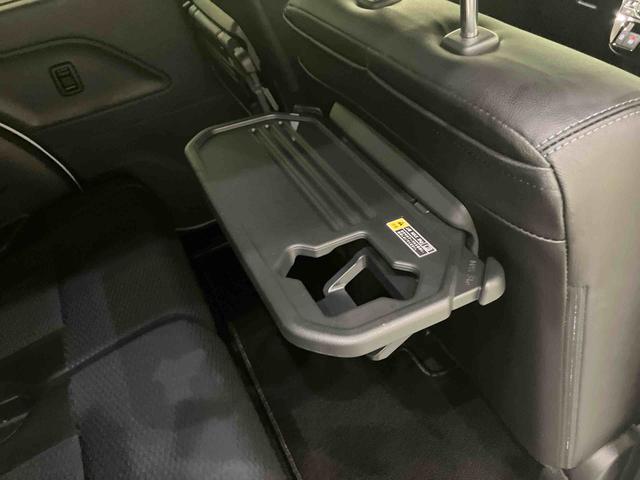 タントカスタムRS被害軽減ブレーキ 車線逸脱防止 リアカメラ 運転席エアバッグ シートヒータ LEDヘットライト ターボ スマートキ− キーフリーキー オートハイビーム ABS アルミホイール 左右オートスライドドア(山口県)の中古車