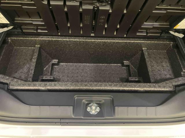 タントカスタムRS被害軽減ブレーキ 車線逸脱防止 リアカメラ 運転席エアバッグ シートヒータ LEDヘットライト ターボ スマートキ− キーフリーキー オートハイビーム ABS アルミホイール 左右オートスライドドア(山口県)の中古車