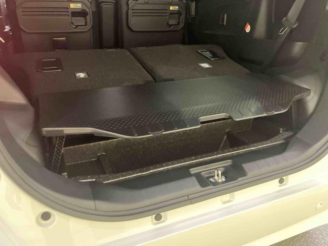 タントカスタムRS被害軽減ブレーキ 車線逸脱防止 リアカメラ 運転席エアバッグ シートヒータ LEDヘットライト ターボ スマートキ− キーフリーキー オートハイビーム ABS アルミホイール 左右オートスライドドア(山口県)の中古車