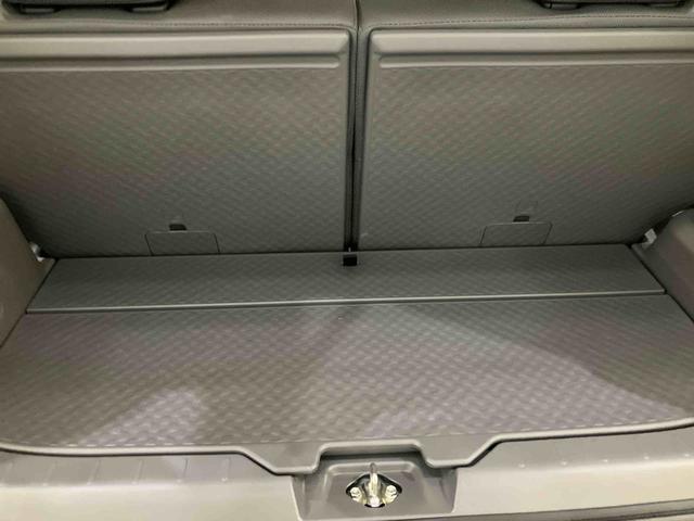 タフトG ダーククロムベンチャー緊急ブレーキ 電動格納式ミラー バックモニター アダプティブクルーズコントロール レーンキープ キーフリー LEDヘッドライト シートヒーター スマートキー エコアイドル アルミホイール ガラスルーフ(山口県)の中古車