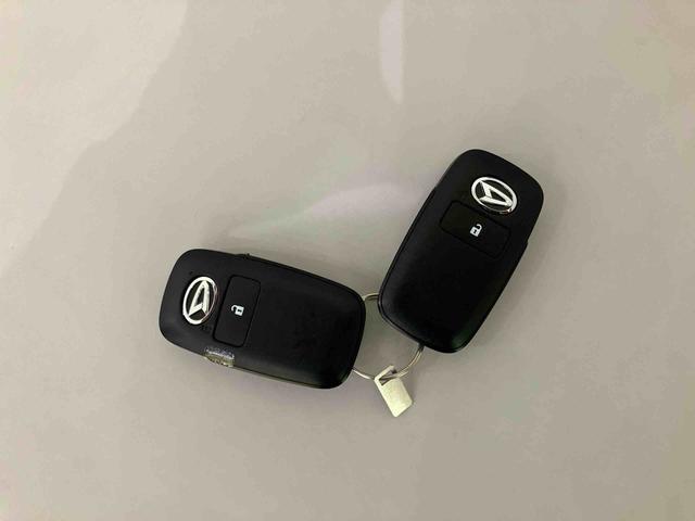 タフトG ダーククロムベンチャー緊急ブレーキ 電動格納式ミラー バックモニター アダプティブクルーズコントロール レーンキープ キーフリー LEDヘッドライト シートヒーター スマートキー エコアイドル アルミホイール ガラスルーフ(山口県)の中古車
